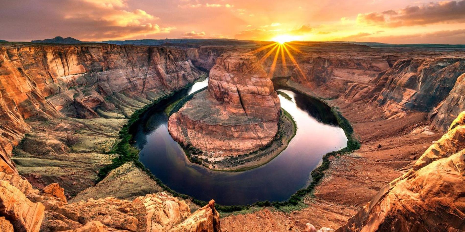 Super 8 By Wyndham Williams West Route 66 - Grand Canyon Area Buitenkant foto